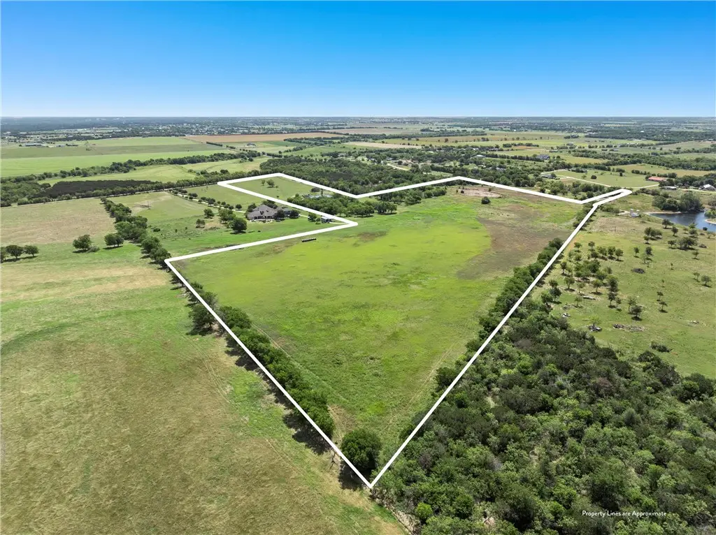 1311 Talbert Ranch Road, China Spring, TX 76633 - Image #1