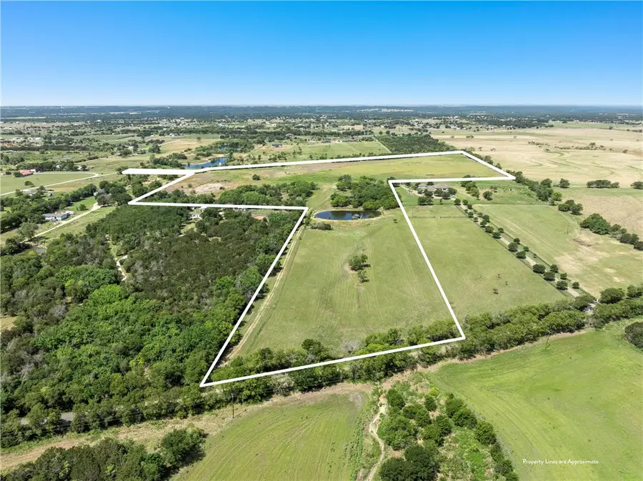 1311 Talbert Ranch Road, China Spring, TX 76633 - Image #2