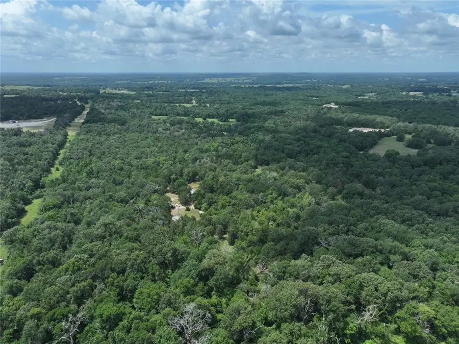 300 Cr 431 Road, Fairfield, TX 75840 - Image #2
