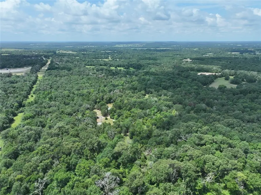 300 Cr 431 Road, Fairfield, TX 75840 - Image #3