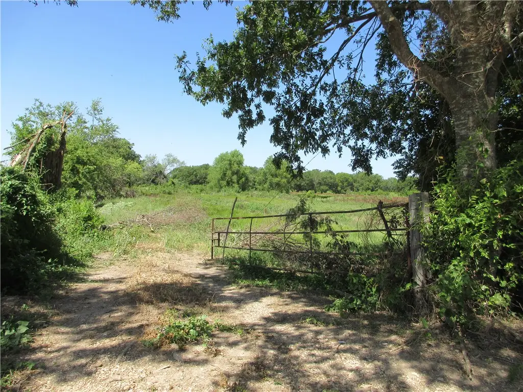 00 Cr 129 Road, Marlin, TX 76661 - Image #1