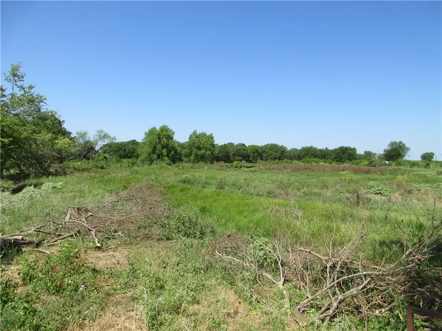 00 Cr 129 Road, Marlin, TX 76661 - Image #2
