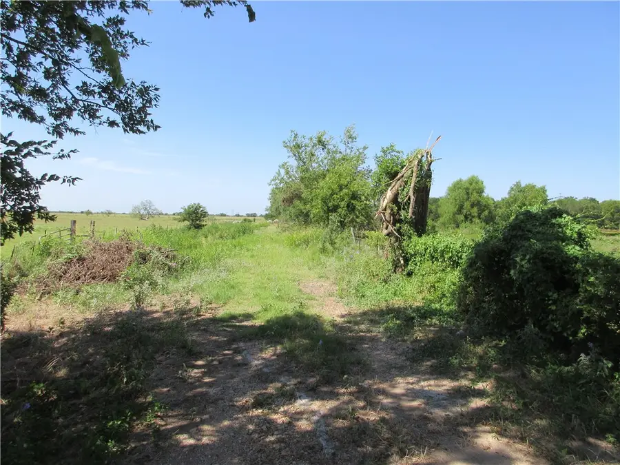 00 Cr 129 Road, Marlin, TX 76661 - Image #3