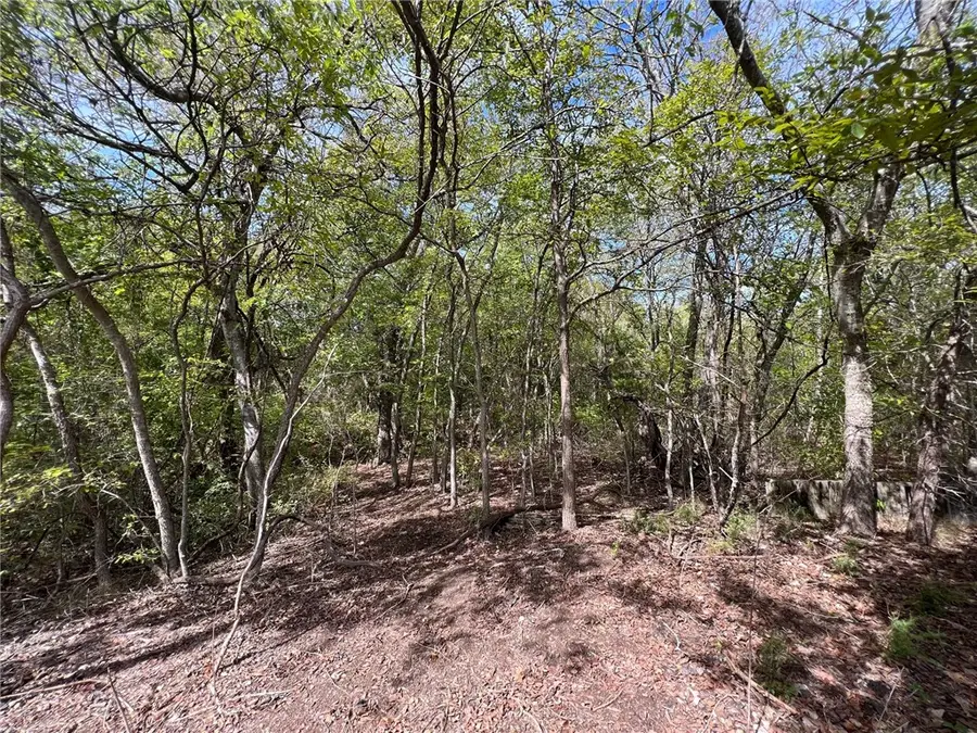 153 Suzanne Drive, Moody Lorena, TX 76657 - Image #3