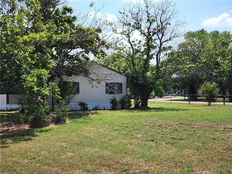 4706 Iowa Street, Waco, TX 76705 - Image #2