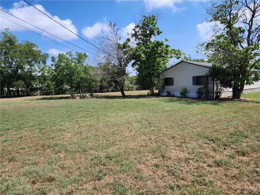 4706 Iowa Street, Waco, TX 76705 - Image #3