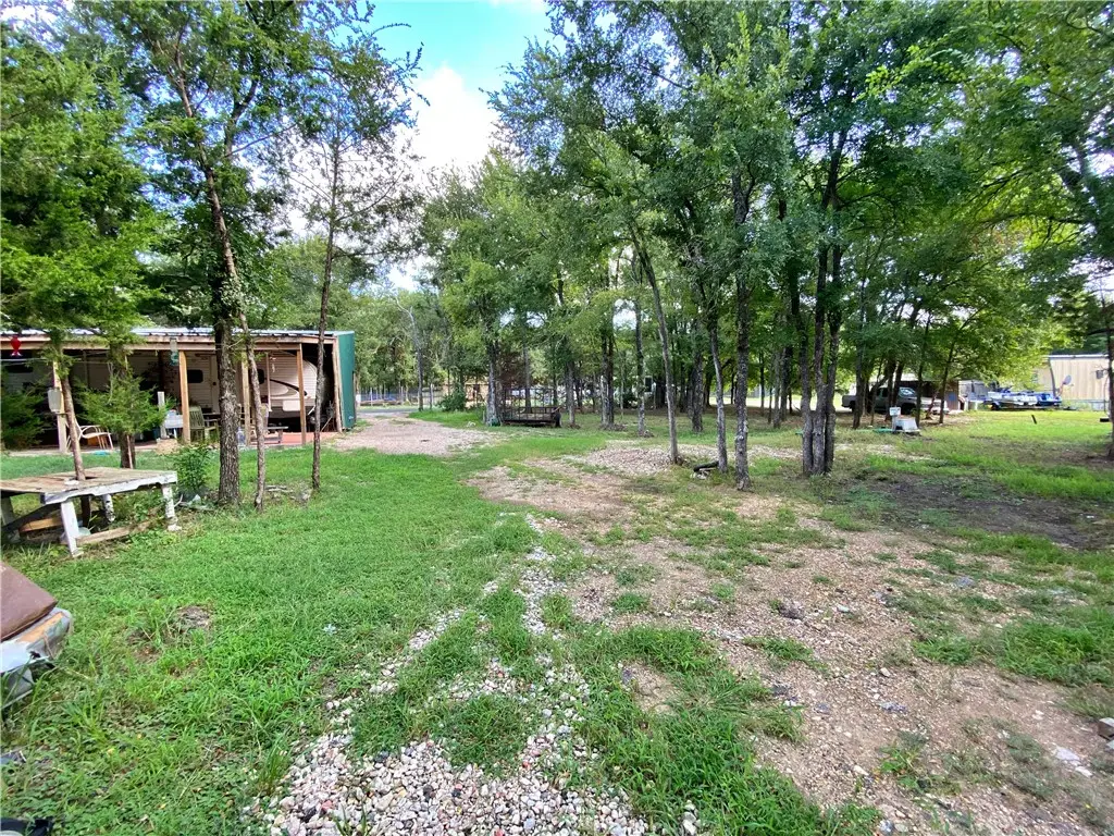 250 Lake Avenue, Elm Mott, TX 76640 - Image #1