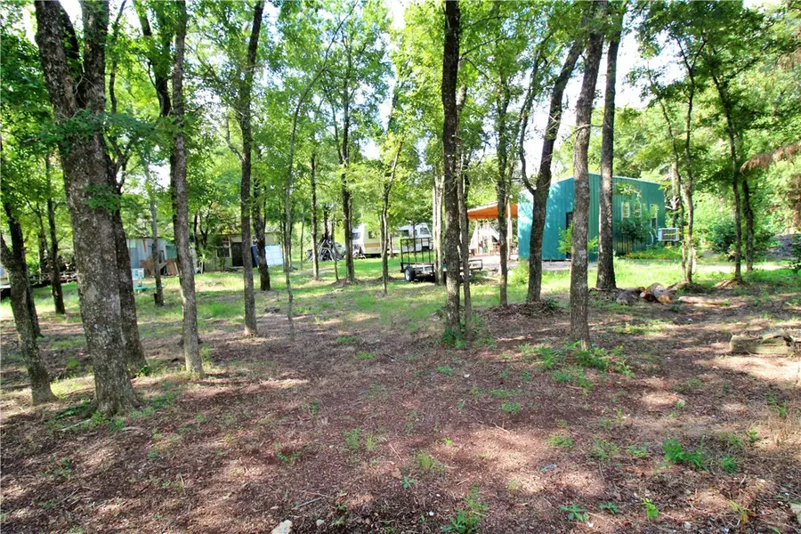 250 Lake Avenue, Elm Mott, TX 76640 - Image #2