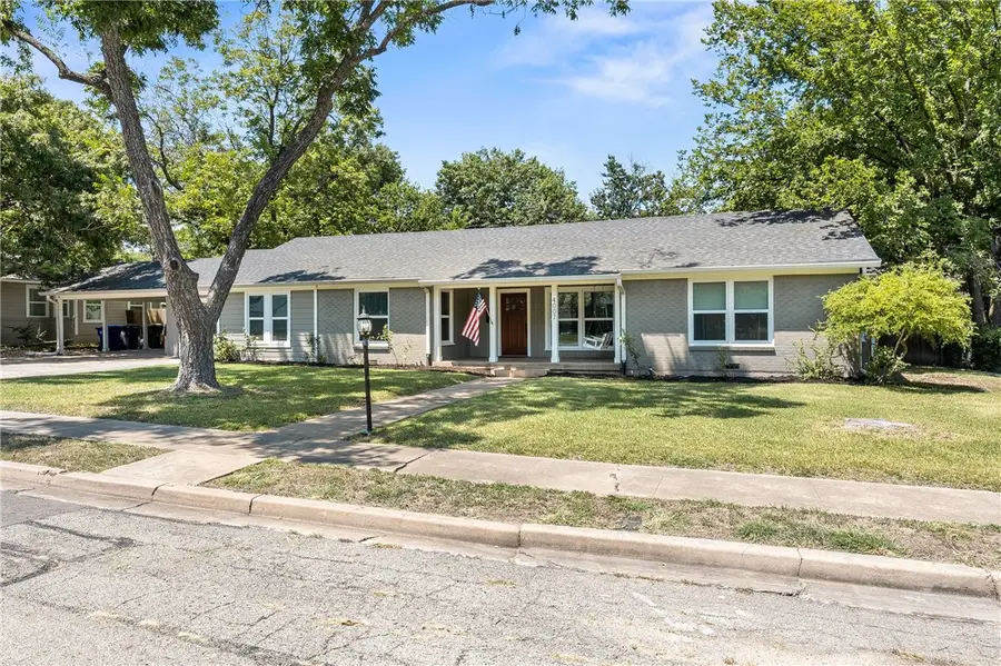 4007 Austin Avenue, Waco, TX 76710 - Image #3