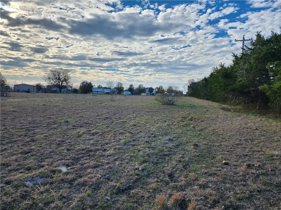 TBD Fort Graham Road, Waco, TX 76705 - Image #2