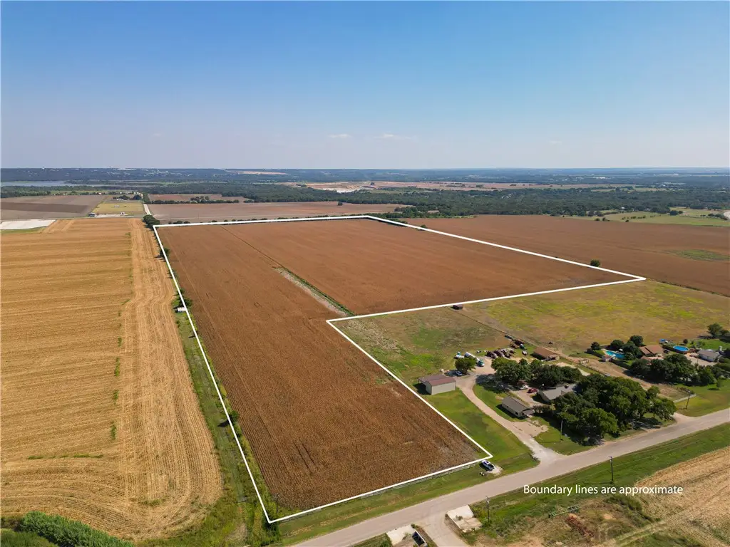 TBD Old Speegleville Road, Woodway, TX 76712 - Image #1