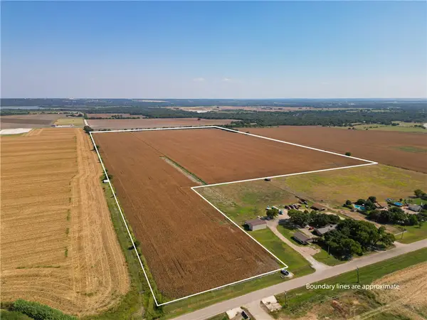 TBD Old Speegleville Road, Woodway, TX 76712