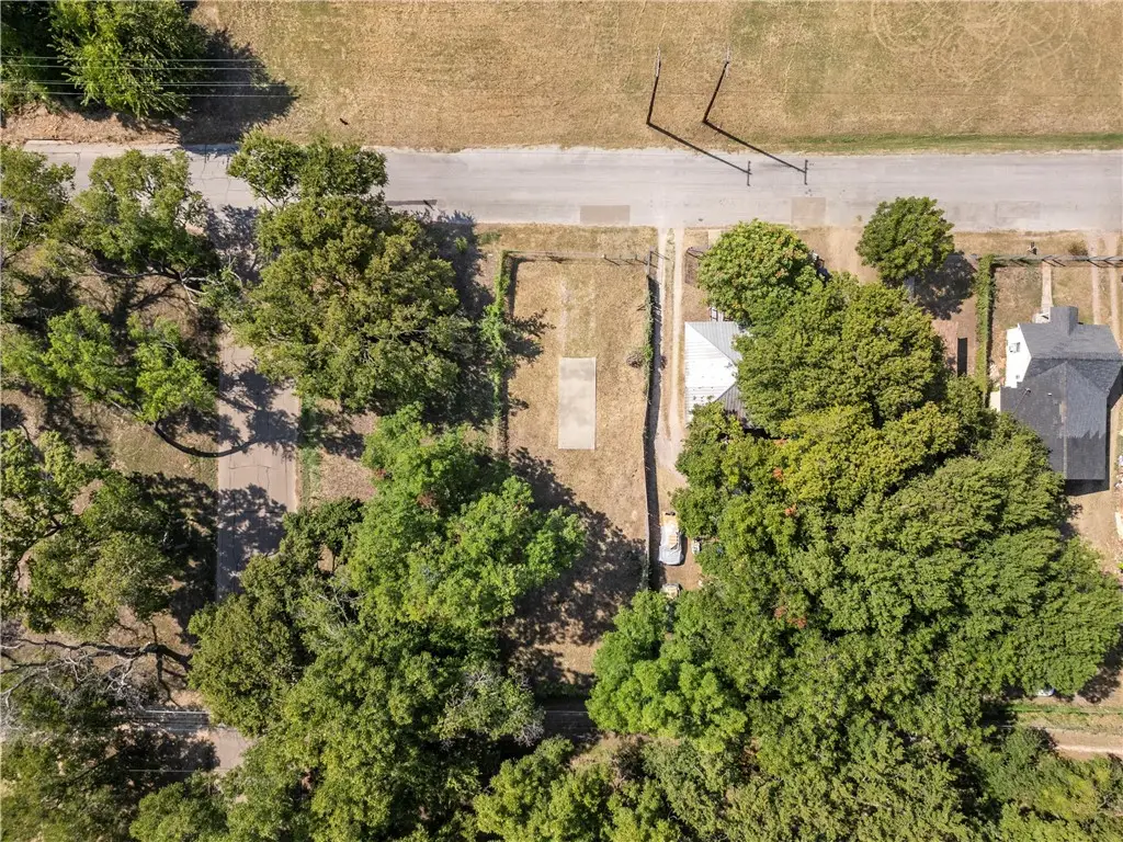 1003 E Clay Street, Waco, TX 76704 - Image #1