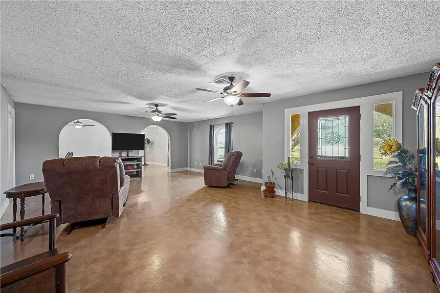 4506 Old Marlin Road, Waco, TX 76705 - Image #2