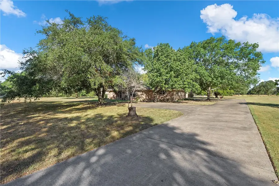 158 Old Tokio Road, West, TX 76691 - Image #2