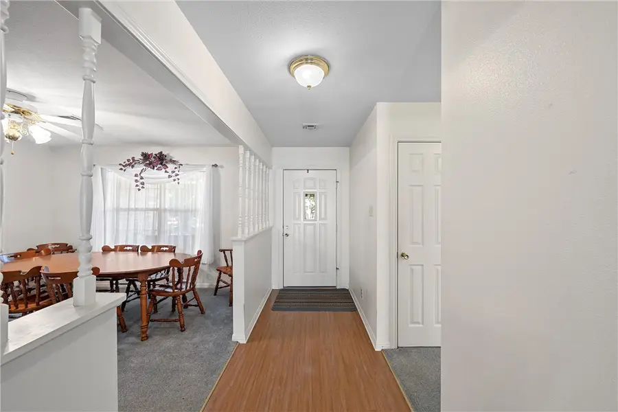 158 Old Tokio Road, West, TX 76691 - Image #3