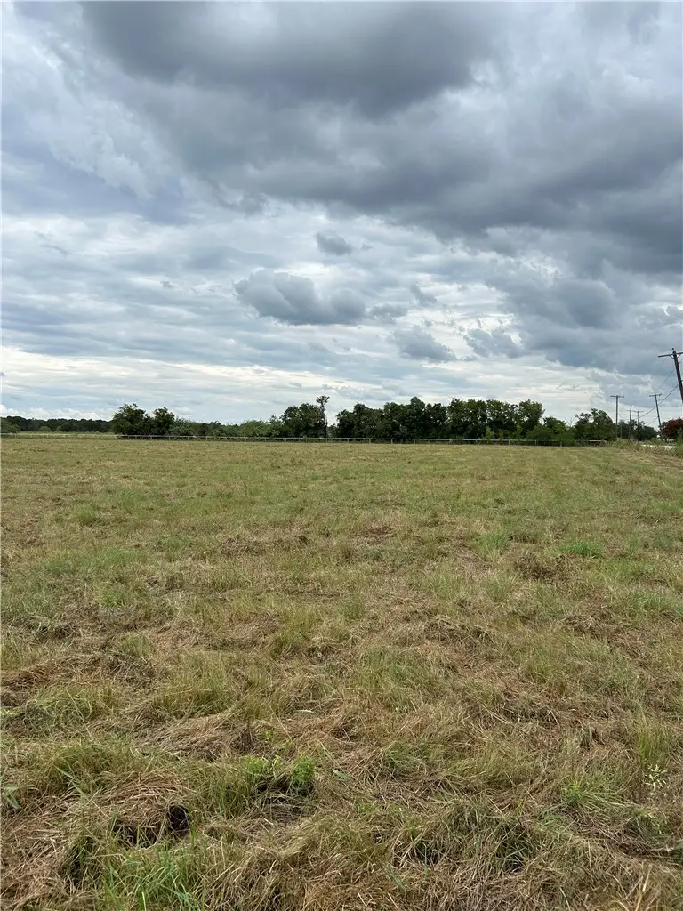 TBD Downsville Road, Robinson, TX 76706 - #1