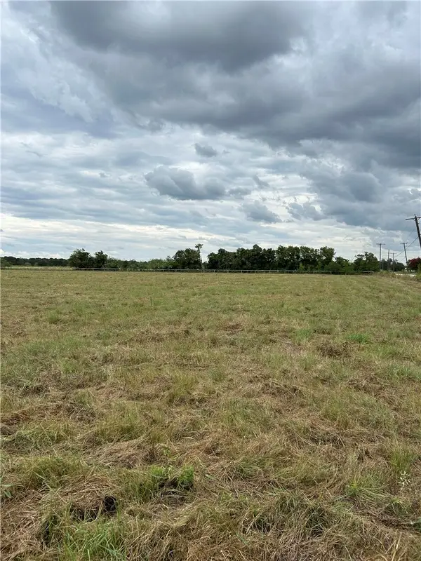 TBD Downsville Road, Robinson, TX 76706
