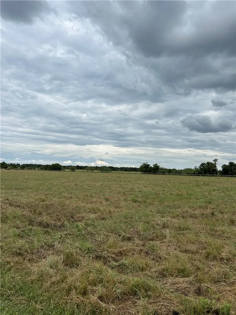 TBD Downsville Road, Robinson, TX 76706 - #3
