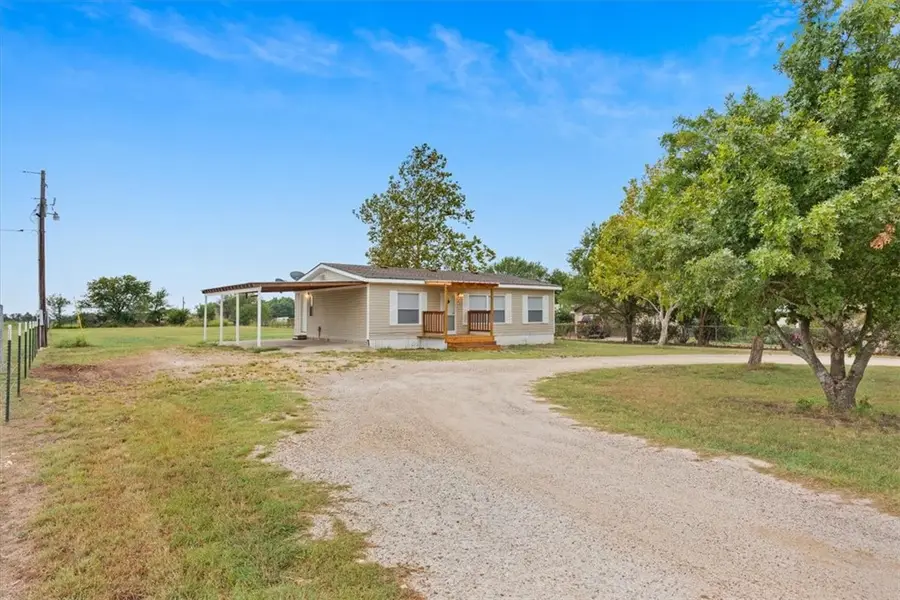 2371 Old Bethany Road, Bruceville, TX 76630 - Image #2
