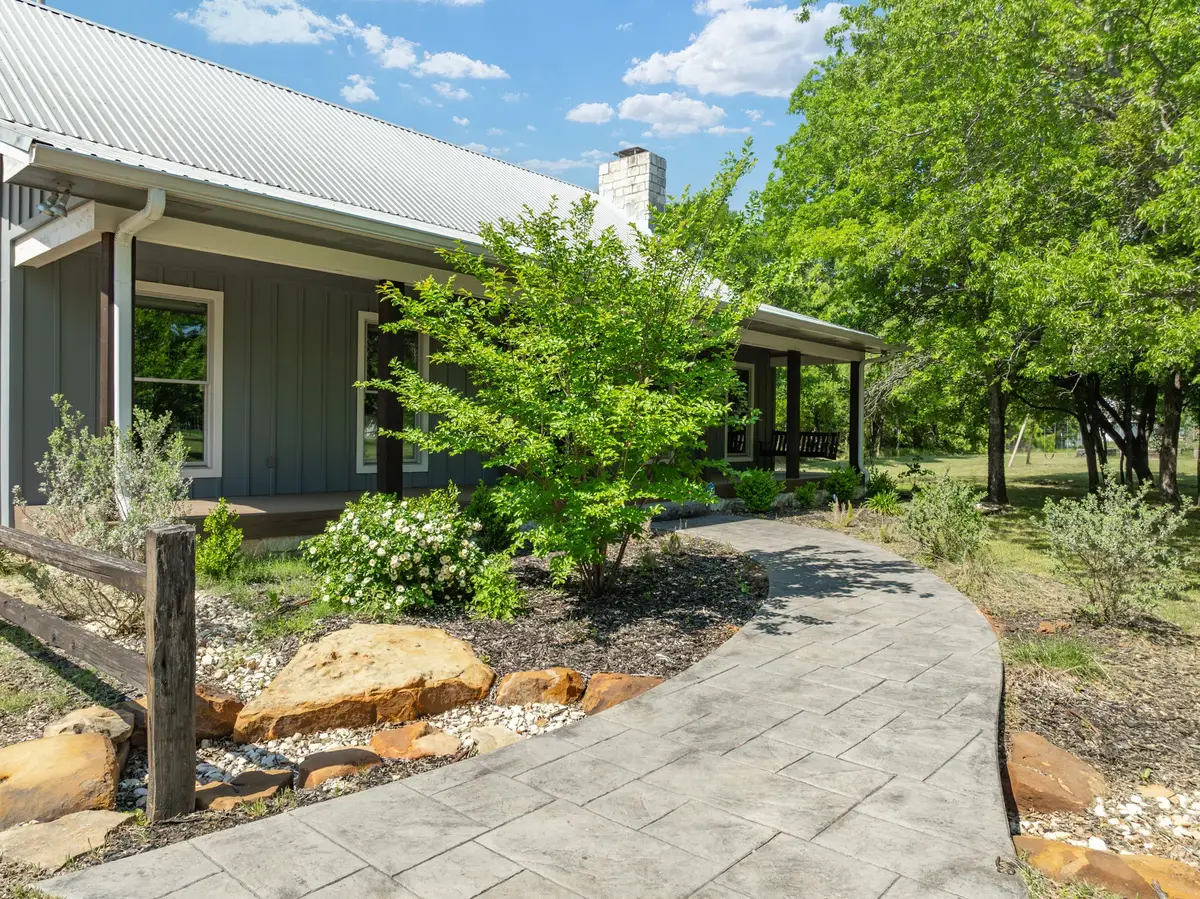 3636 Ross Road, Waco, TX 76705 - #1