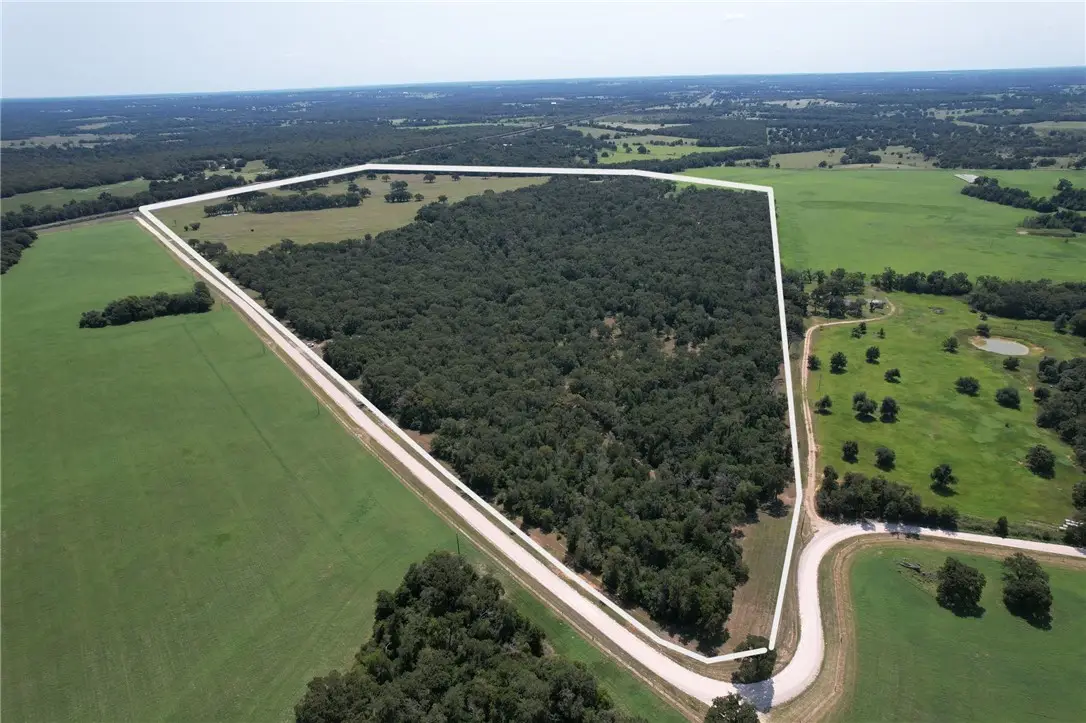 5594 Us Hwy 190 Highway, Cameron, TX 76520 - Image #1