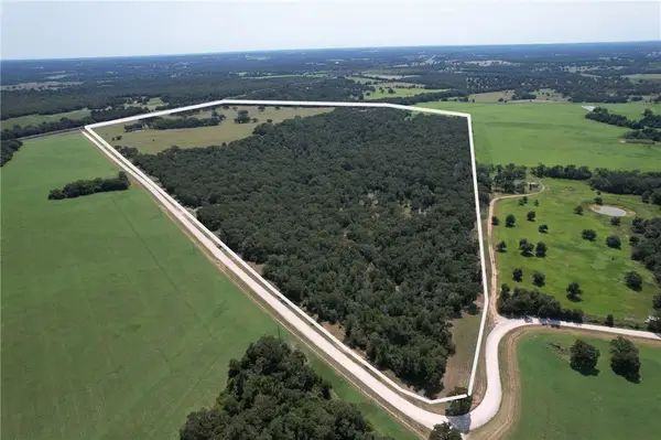 5594 Us Hwy 190 Highway, Cameron, TX 76520