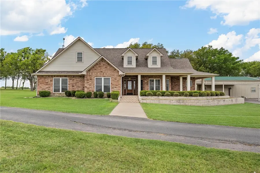 113 County Road 453, Troy, TX 76579 - Image #2