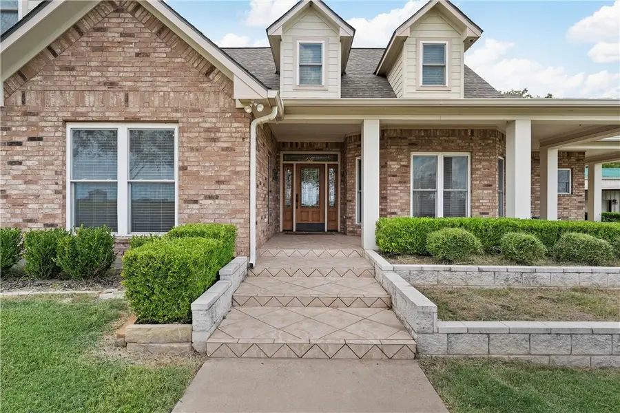 113 County Road 453, Troy, TX 76579 - Image #3