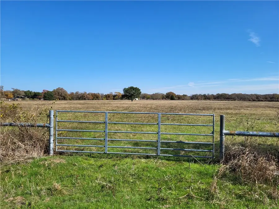 21 Acres Fm 937, Groesbeck, TX 76642 - Image #2