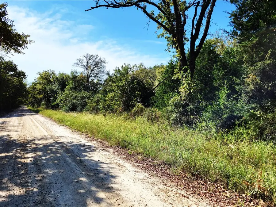 151 Acres Lcr 758, Thornton, TX 76687 - #2