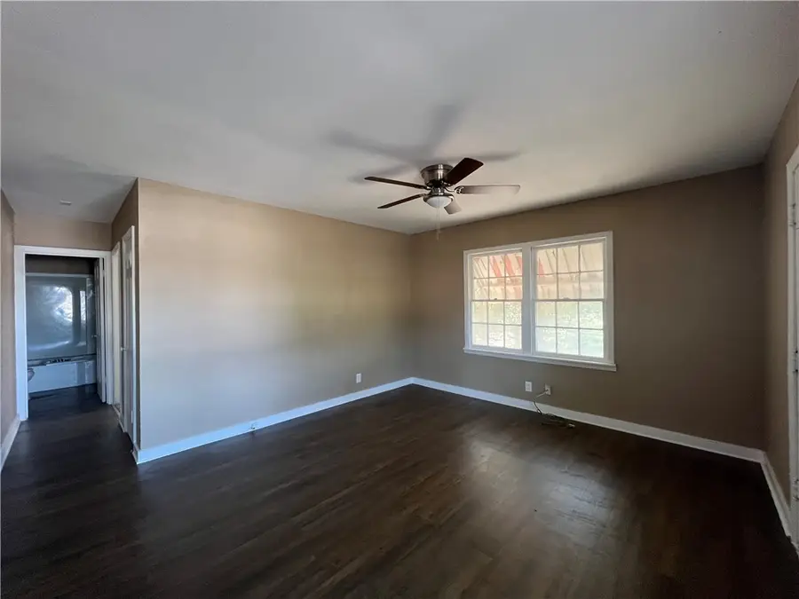 1702 Ethel Avenue, Waco, TX 76707 - Image #2