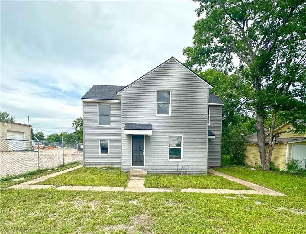 1312 S 30th Street, Waco, TX 76711 - Image #1