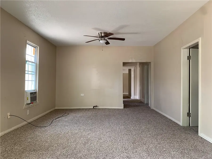 2604 Lasker Avenue, Waco, TX 76707 - Image #2