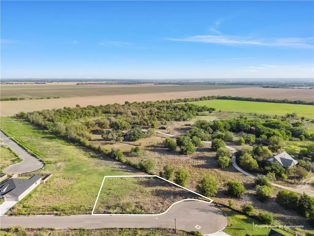 9801 Bridlewood Lane, Waco, TX 76708 - Image #1