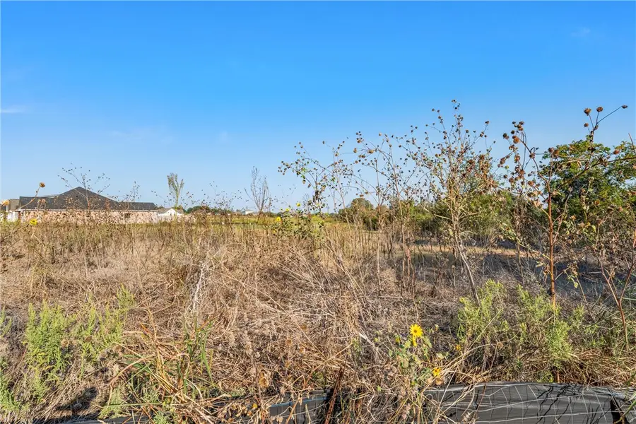 9801 Bridlewood Lane, Waco, TX 76708 - Image #3