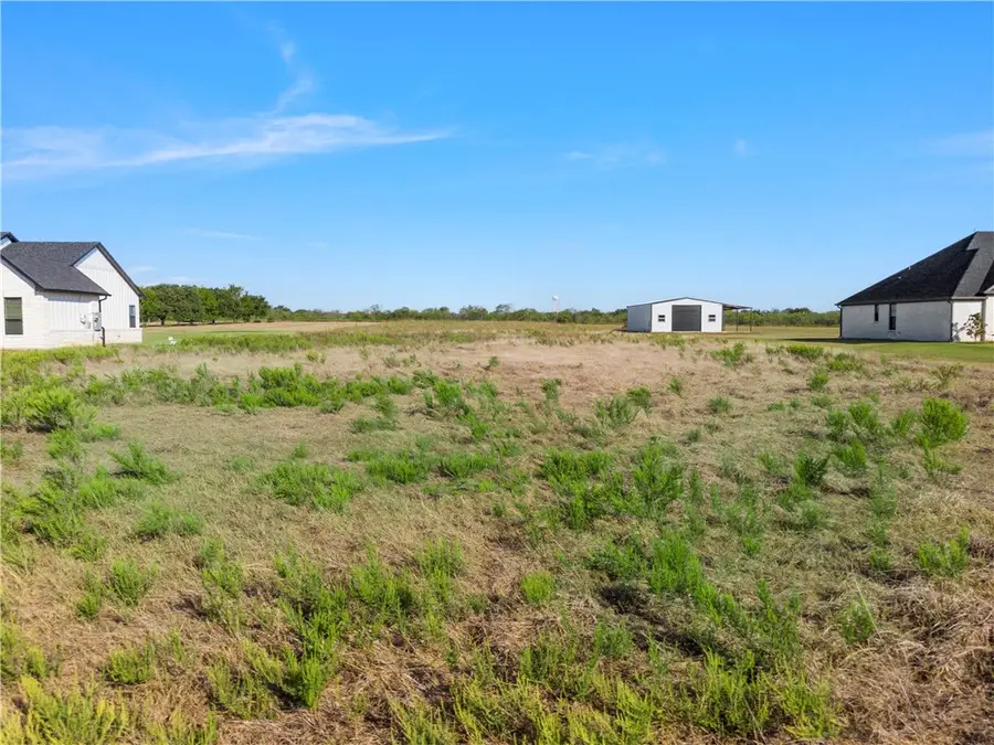 1909 Jackson Lane, China Spring, TX 76633 - Image #3