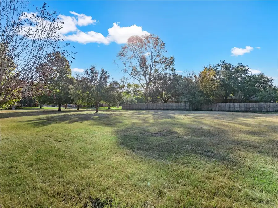 TBD Greentree Drive, Crawford, TX 76638 - Image #2