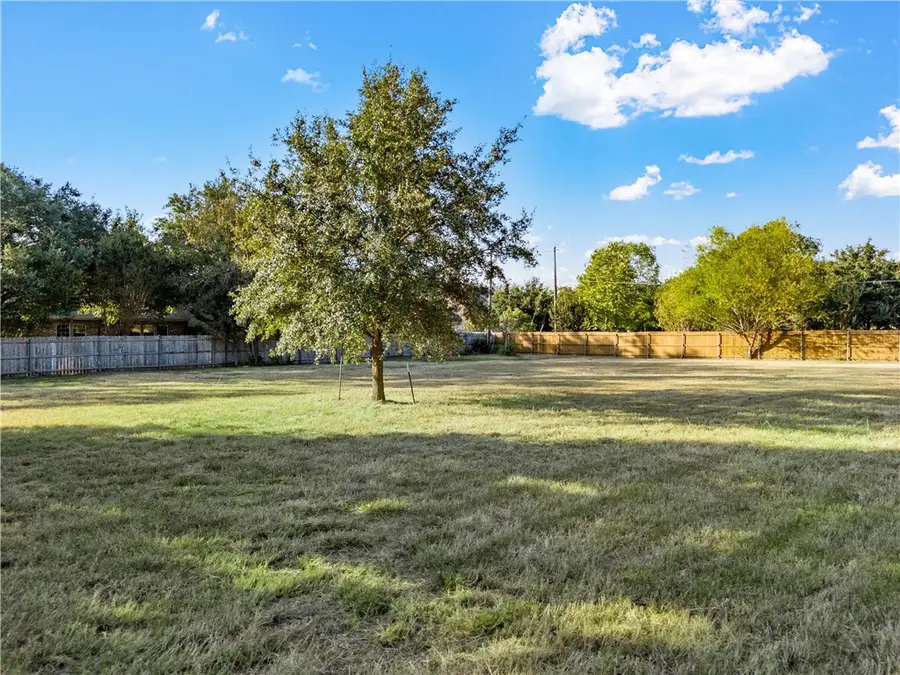 TBD Greentree Drive, Crawford, TX 76638 - Image #3