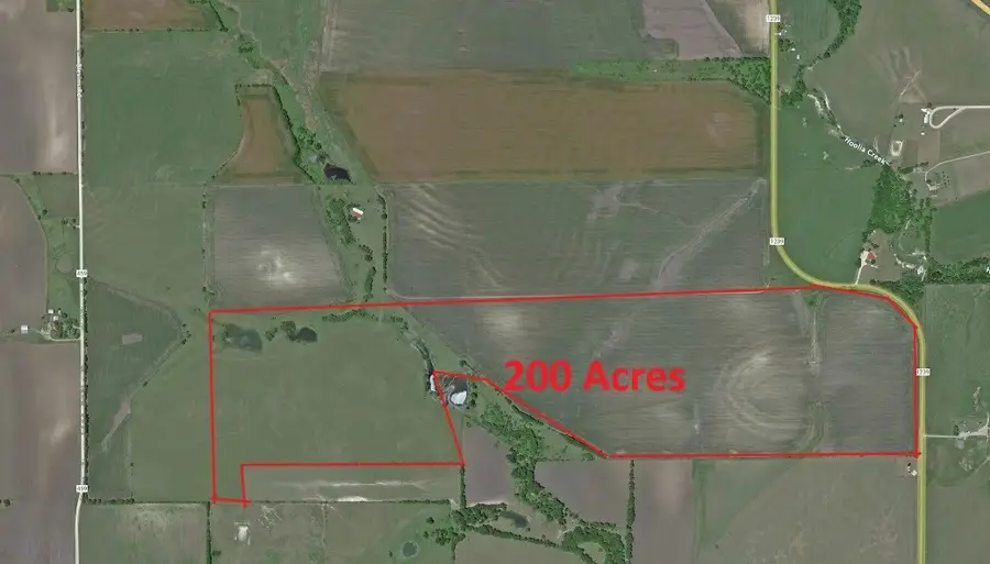 TBD Fm 1239, Eddy, TX 76524 - Image #2