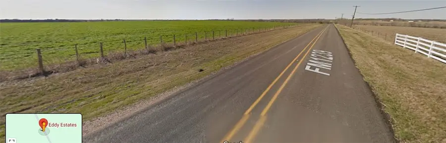 TBD Fm 1239, Eddy, TX 76524 - Image #3