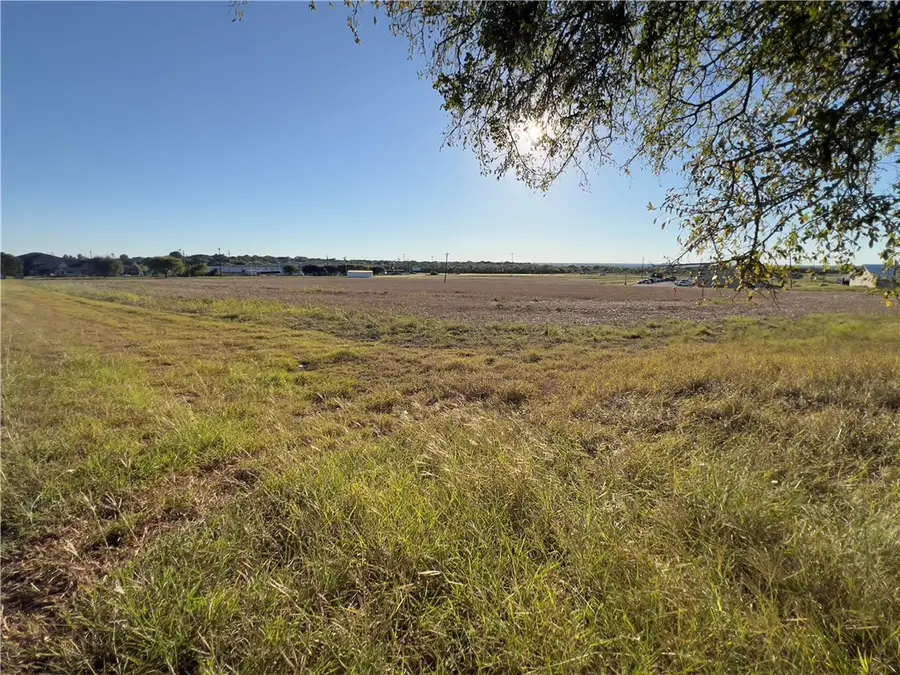 00 Osage Road, Gatesville, TX 76528 - Image #3