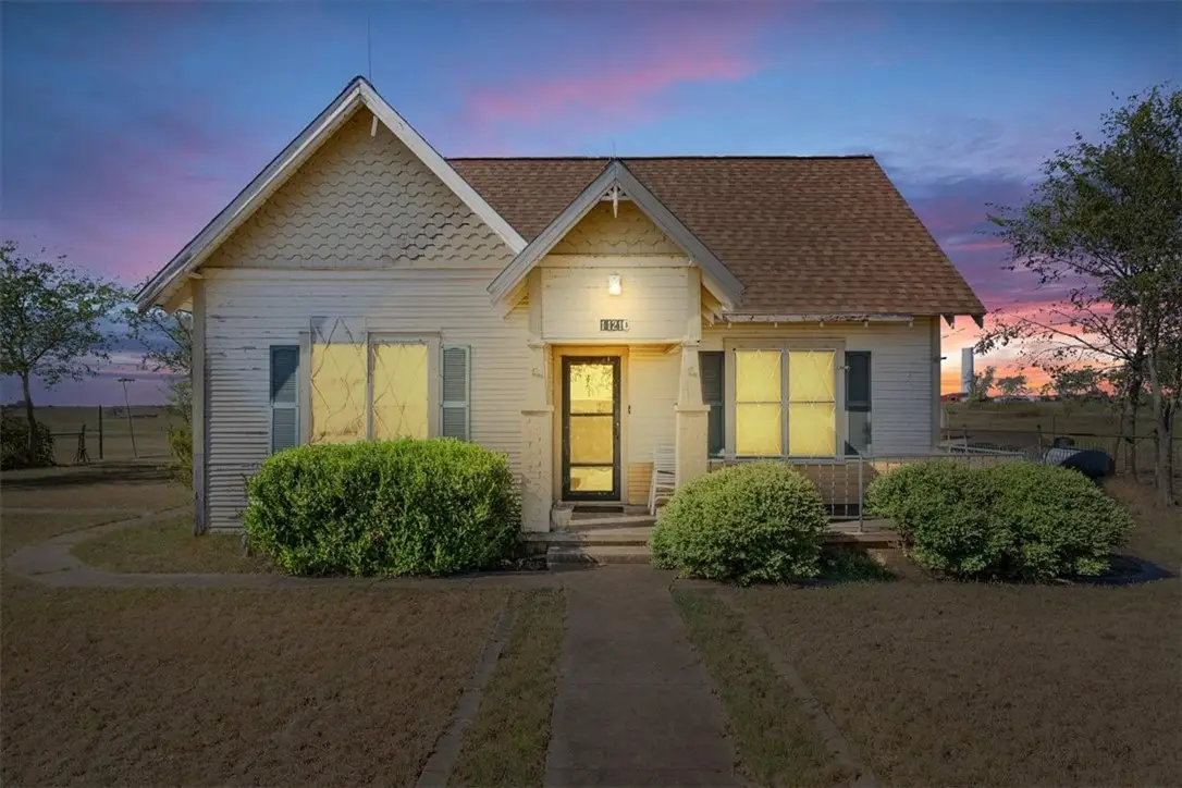 11210 Fm 929, Gatesville, TX 76528 - #1