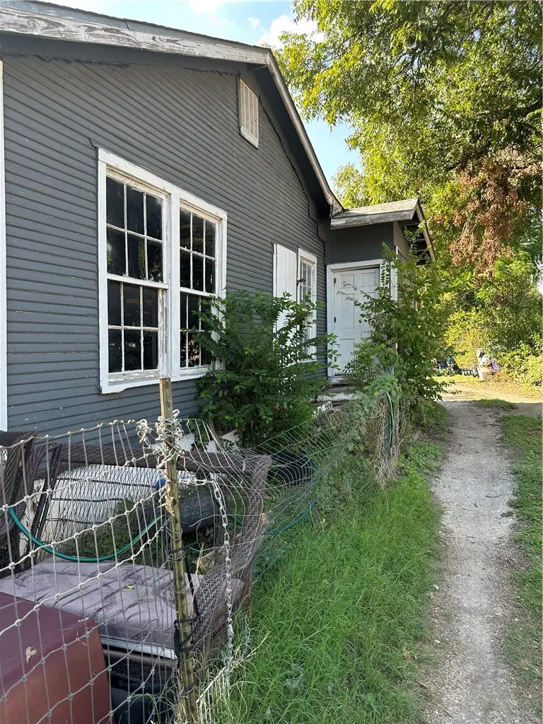 2805 Bosque Boulevard, Waco, TX 76707 - Image #2