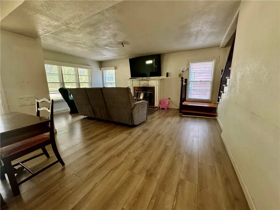 3130 Lasker Avenue, Waco, TX 76707 - Image #3