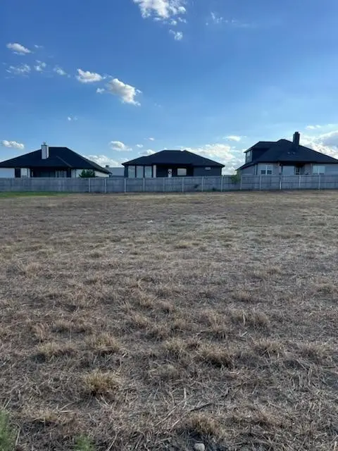 9924 Ridings Drive, Waco, TX 76708 - Image #1