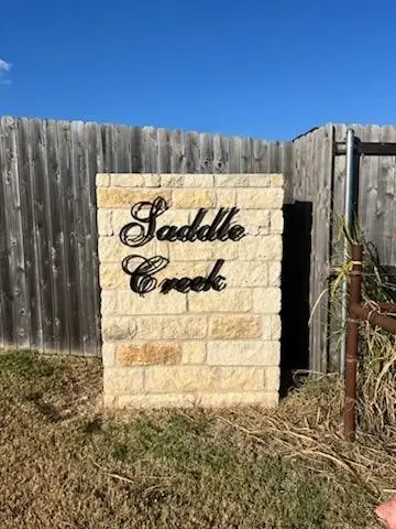 9928 Ridings Drive, Waco, TX 76708 - Image #2