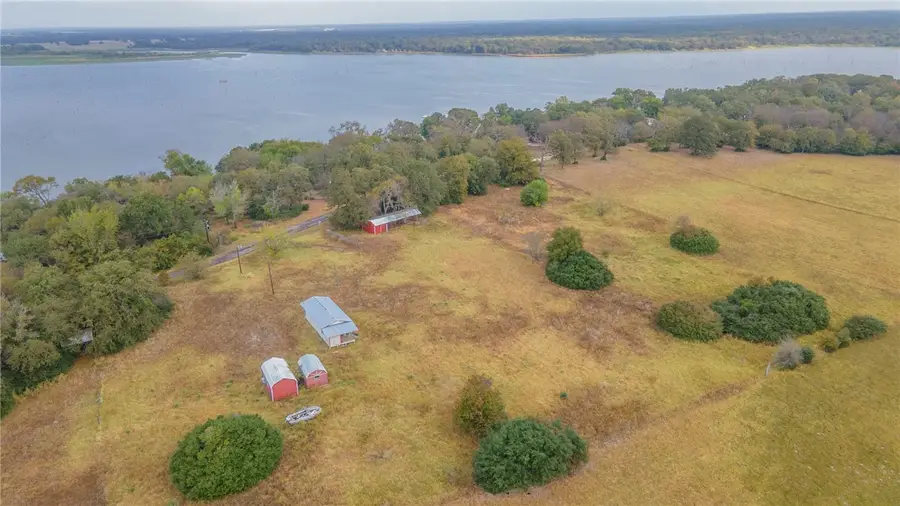 518 Lcr 794, Groesbeck, TX 76642 - Image #2