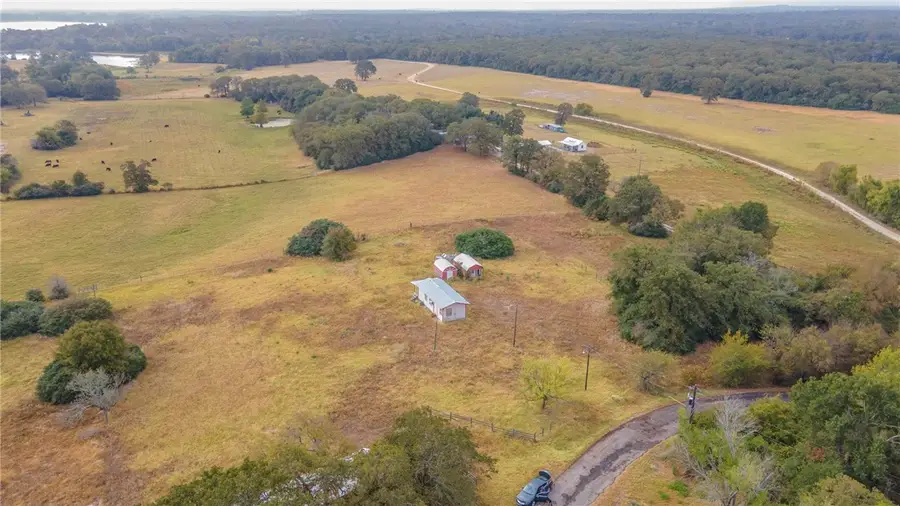 518 Lcr 794, Groesbeck, TX 76642 - Image #3