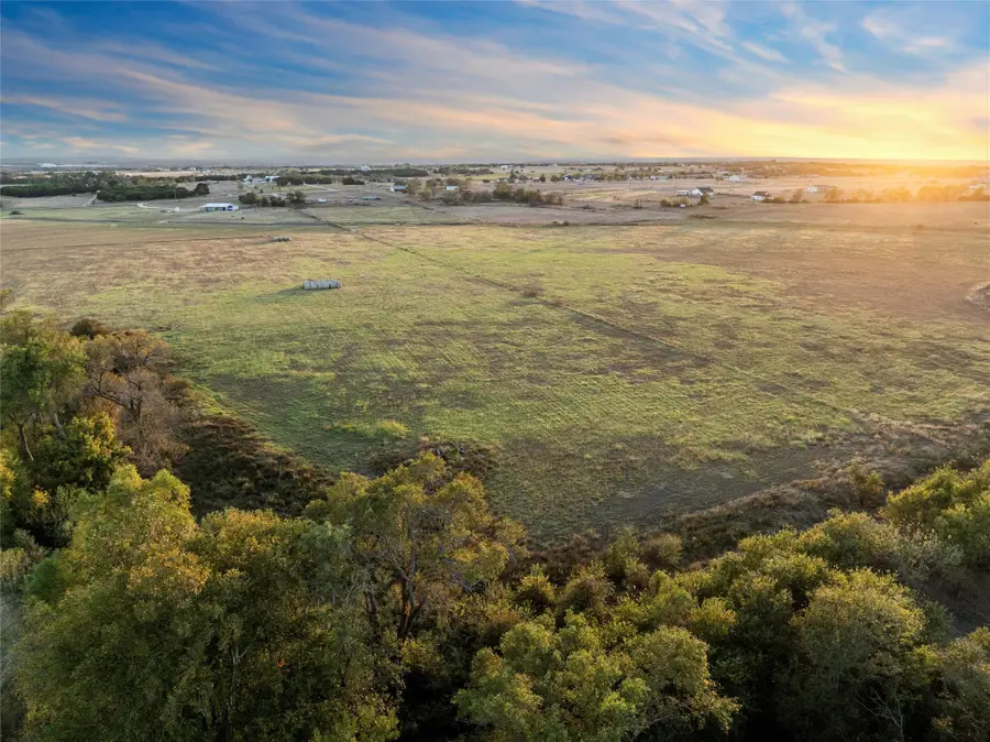 16071 Fm 107, Moody, TX 76657 - Image #2